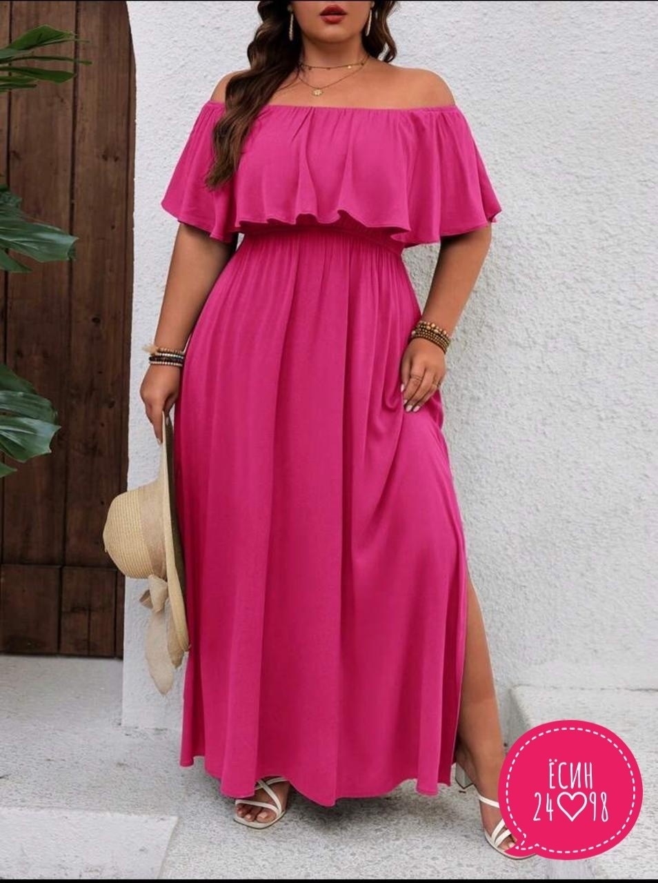 платья большие размеры,платье летнее,платье женской,длинное платье,модное платье