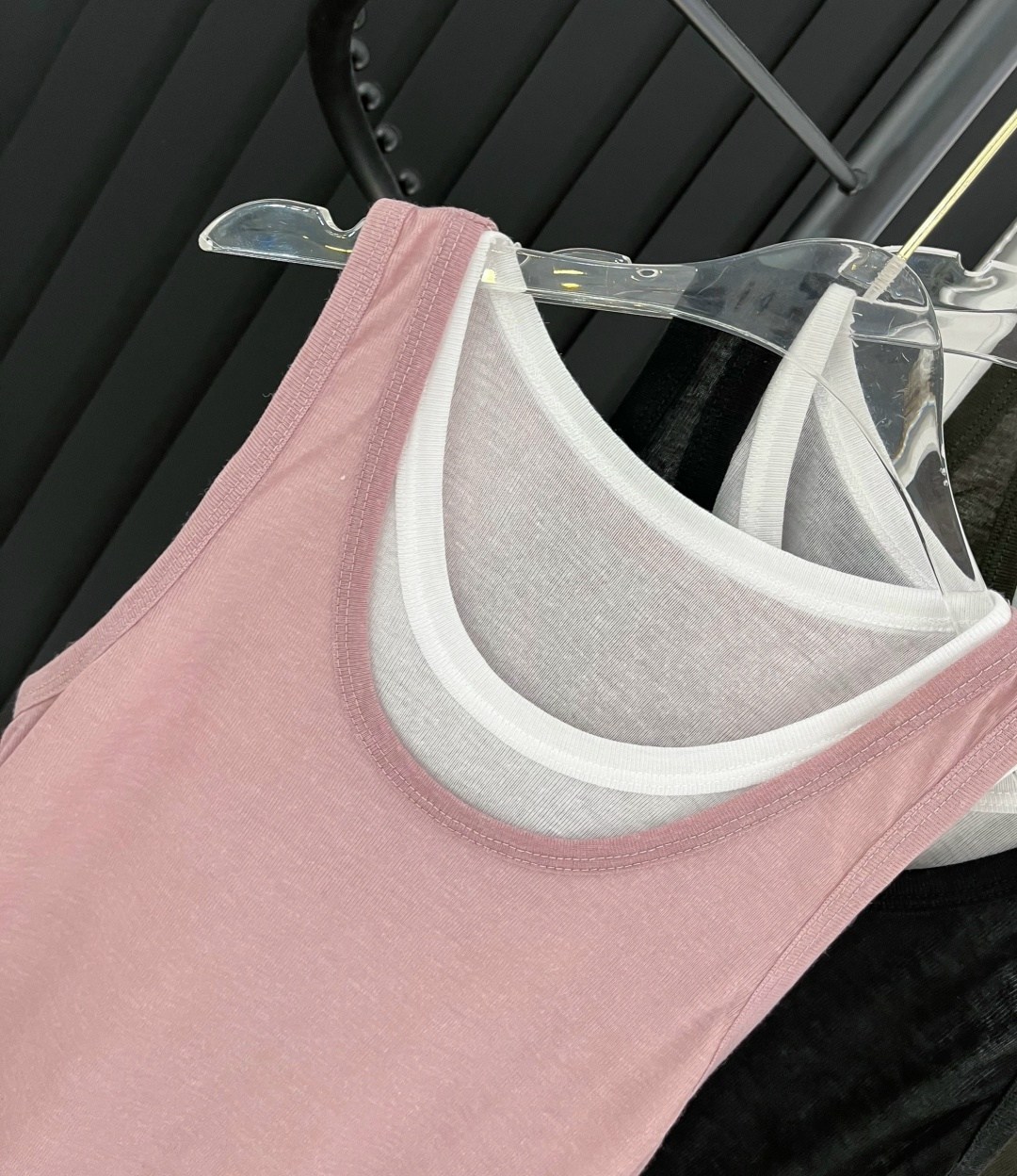 женская майка,майка топ,майка,майка для женщин,топ женский