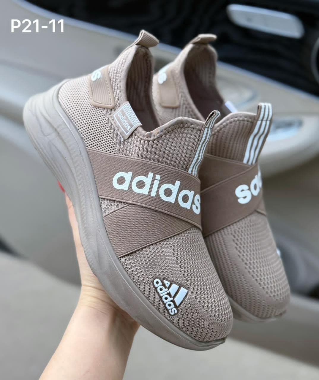 кроссовки adidas,кроссовки adidas мужские,кроссовки,кроссовки адидас,кроссовки женские adidas