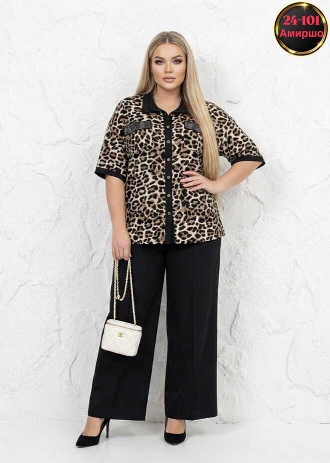 костюм двойка женский брючный,костюм двойка женская,женские костюмы,костюм двойка,стильный костюм женский