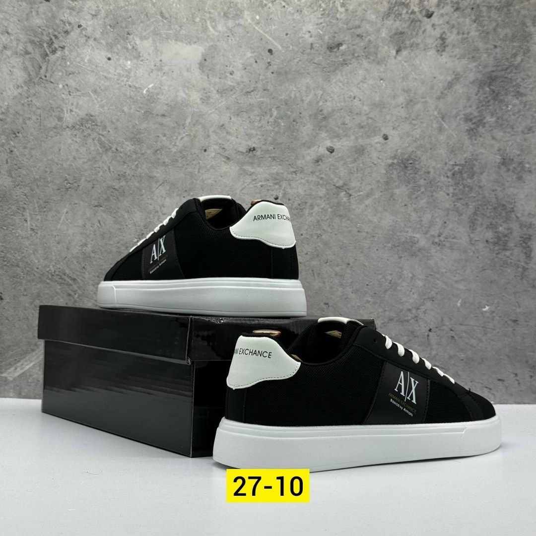 кроссовки мужские armani,кеды мужские armani exchange,кеды armani exchange,кроссовки armani exchange,кроссовки мужские armani exchange