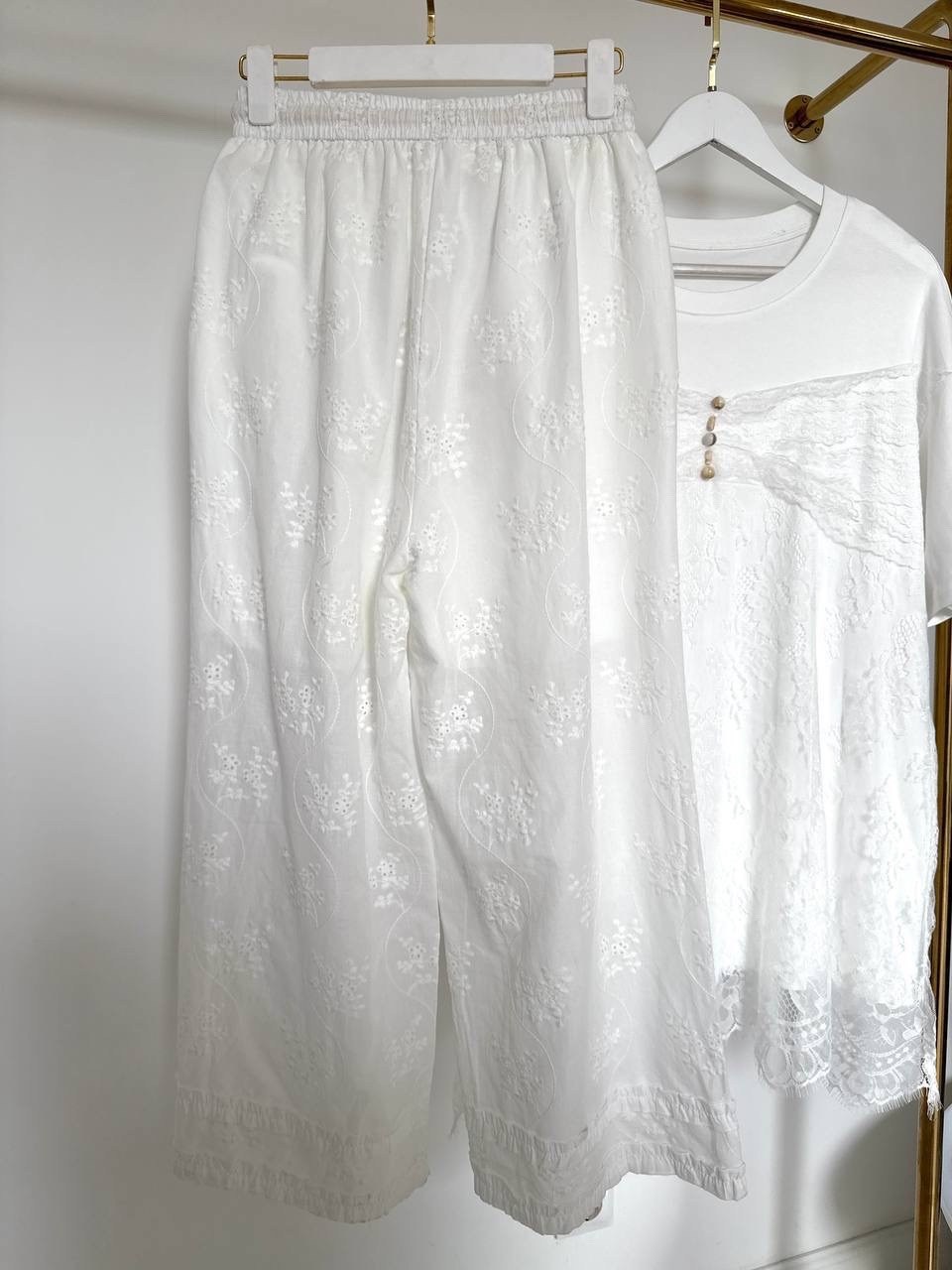 ,модные наряды,женская блузка