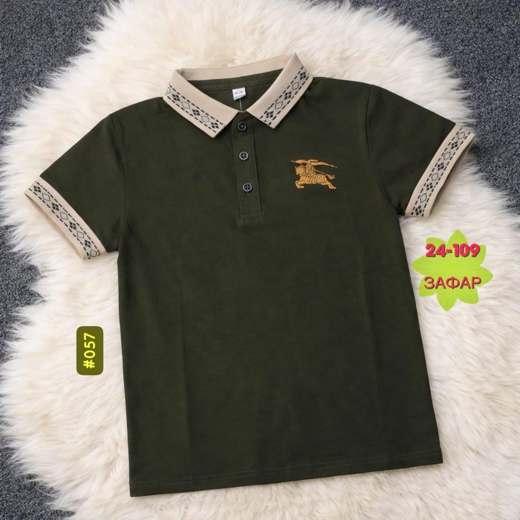 поло burberry,burberry polo,поло burberry детские,футболки для мальчика,рубашка поло