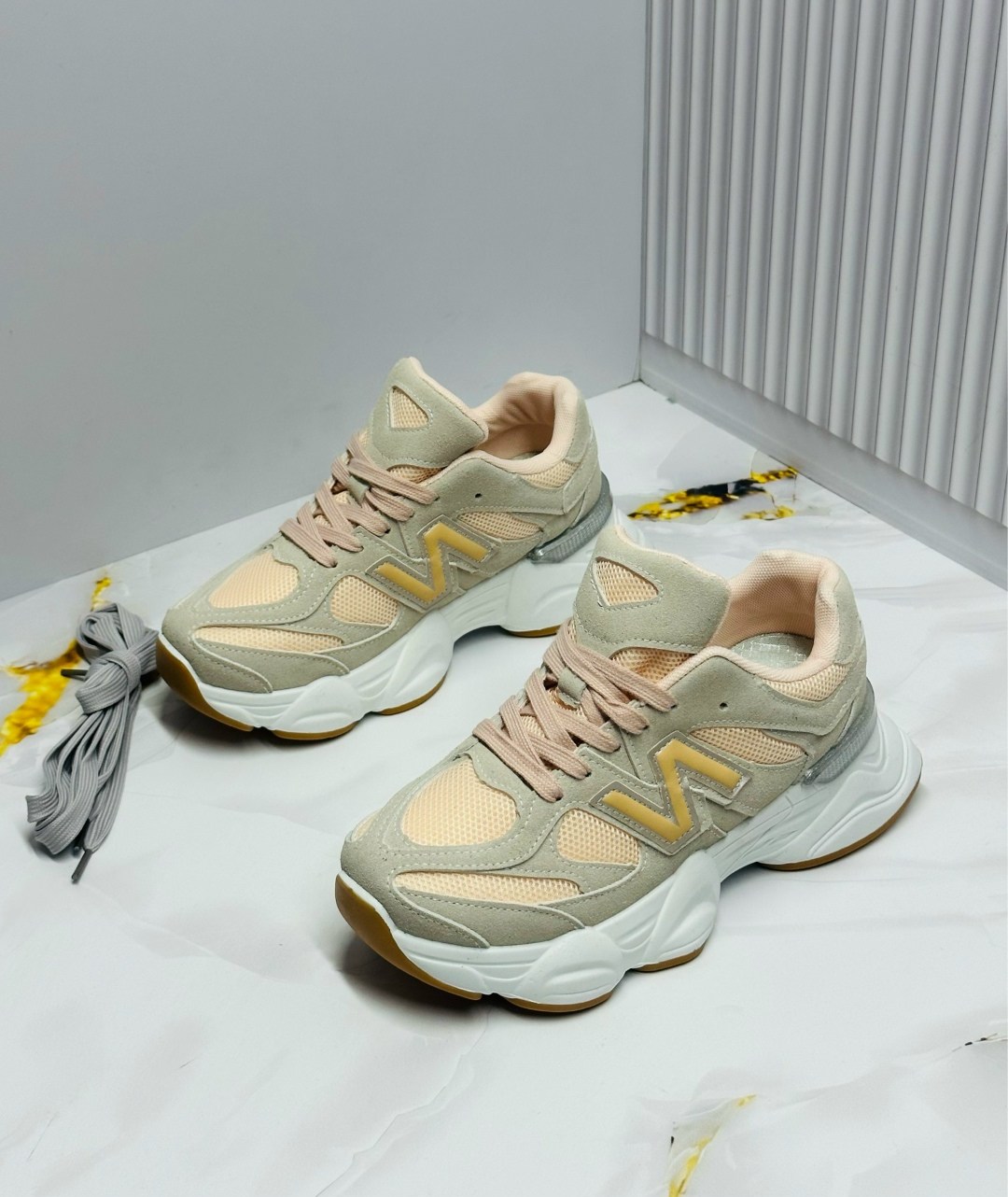 кроссовки женские new balance,кроссовки new balance 9060,кроссовки женские new balance 9060,кроссовки new balance,