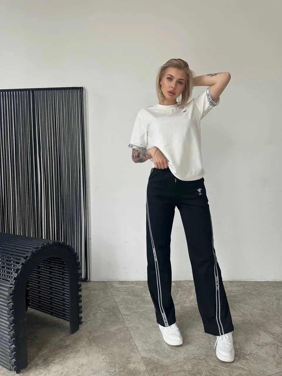 женские спортивные брюки,спортивные брюки,брюки с лампасами,спортивные штаны с лампасами,широкие брюки