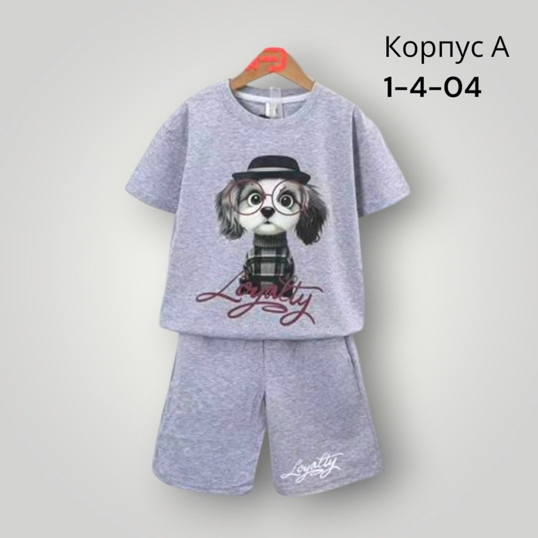 костюм детский,одежда для мальчика,комплект футболки,летний костюм для девочек,летний костюм для мальчика