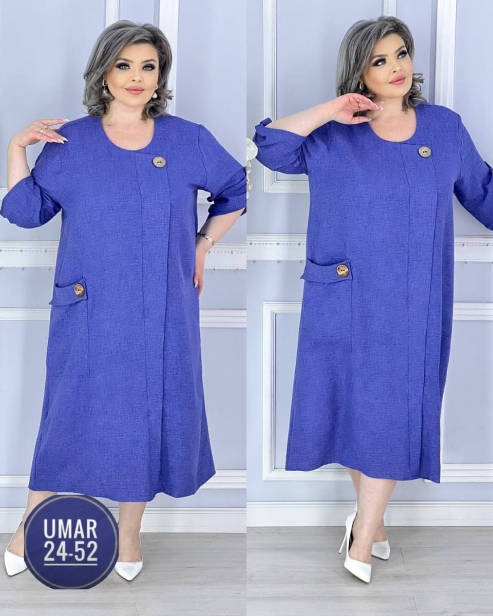 платья большие размеры,платья женские больших размеров,платье женской,платье джинс,платья