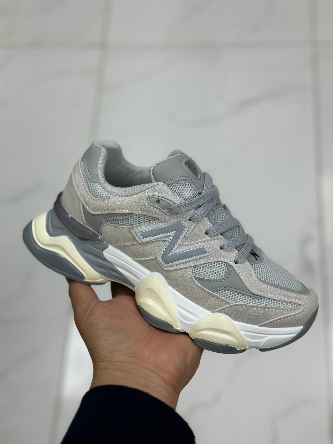 кроссовки new balance 9060,кроссовки new balance,,женские кроссовки,кроссовки женские new balance