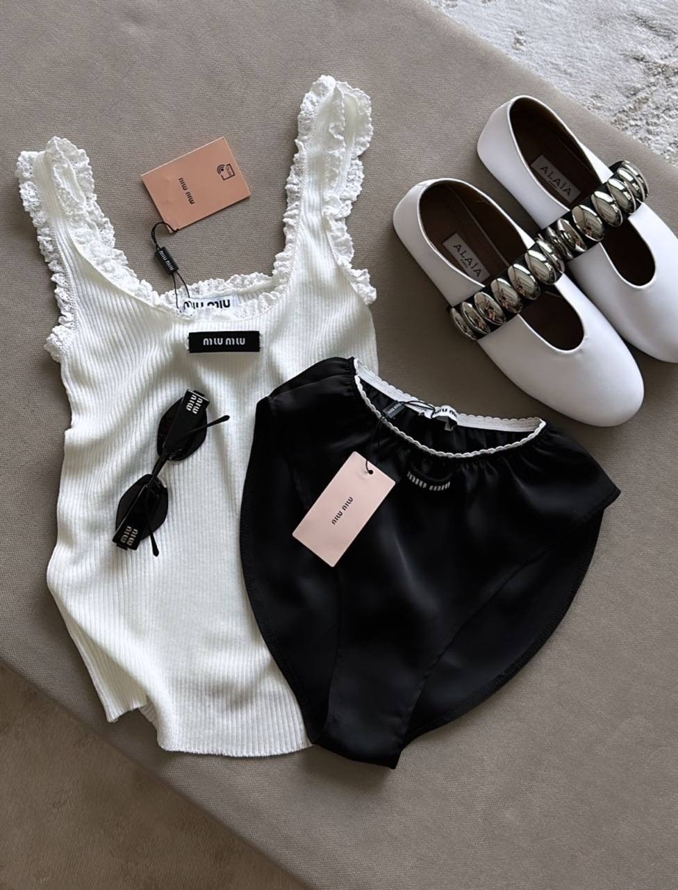 шелковые трусики,шелковое белье,шелковое нижнее белье,шелковые трусы,трусы для женщин