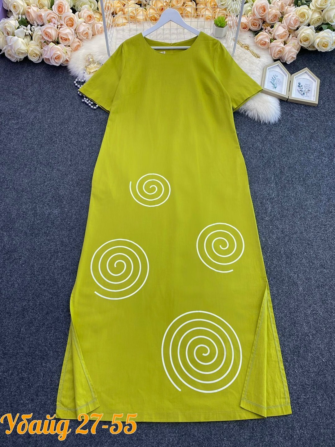 летнее женское платье,платье женское прямое,платья женские больших размеров,платье туника,платье платье