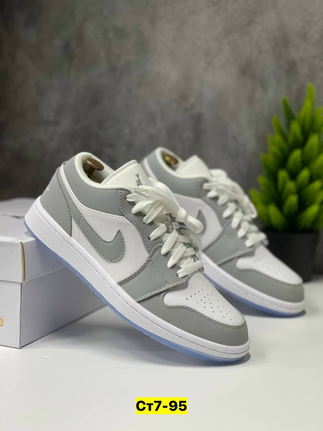 кроссовки nike air jordan 1,кроссовки nike air jordan 1 low,кроссовки,nike air jordan 1 low,кроссовки nike air jordan