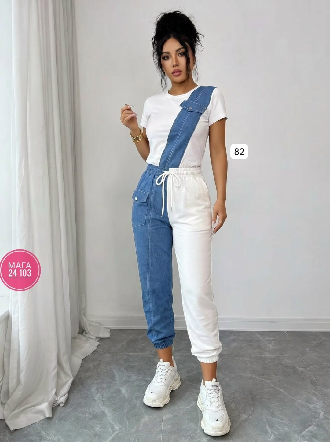 женский джинсовый комбинезон,джинсовый комбинезон,женские комбинезоны,женский джинсовый костюм,комбинезон на флисе