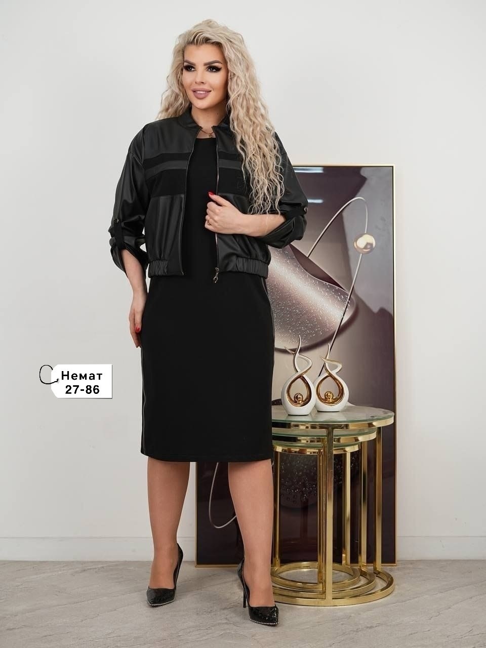 женский костюм двойка,костюм двойка,женские костюмы,,костюм двойка с жакетом