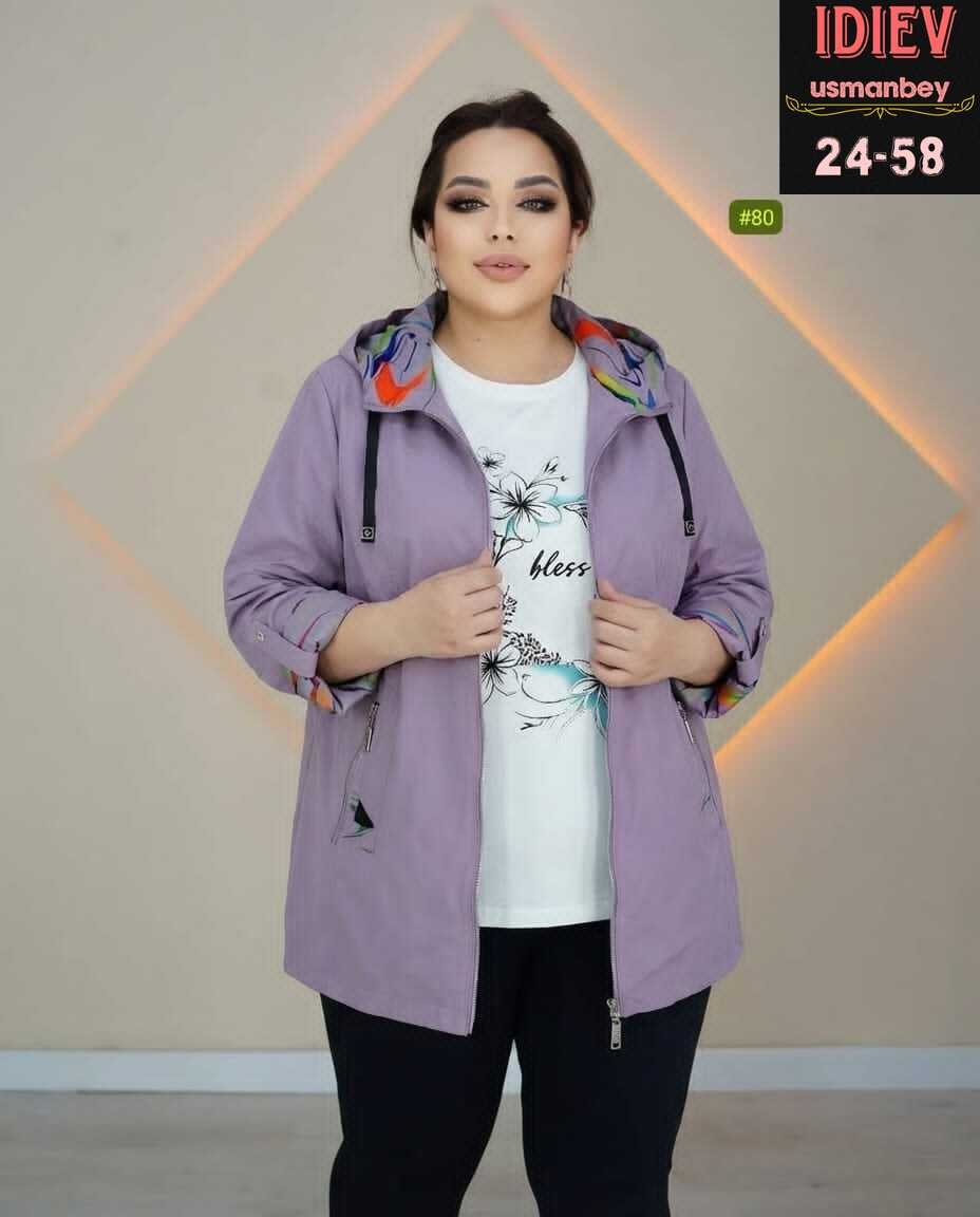 куртка женская демисезонная,женская куртка,ветровка женская,куртка модная,ветровка