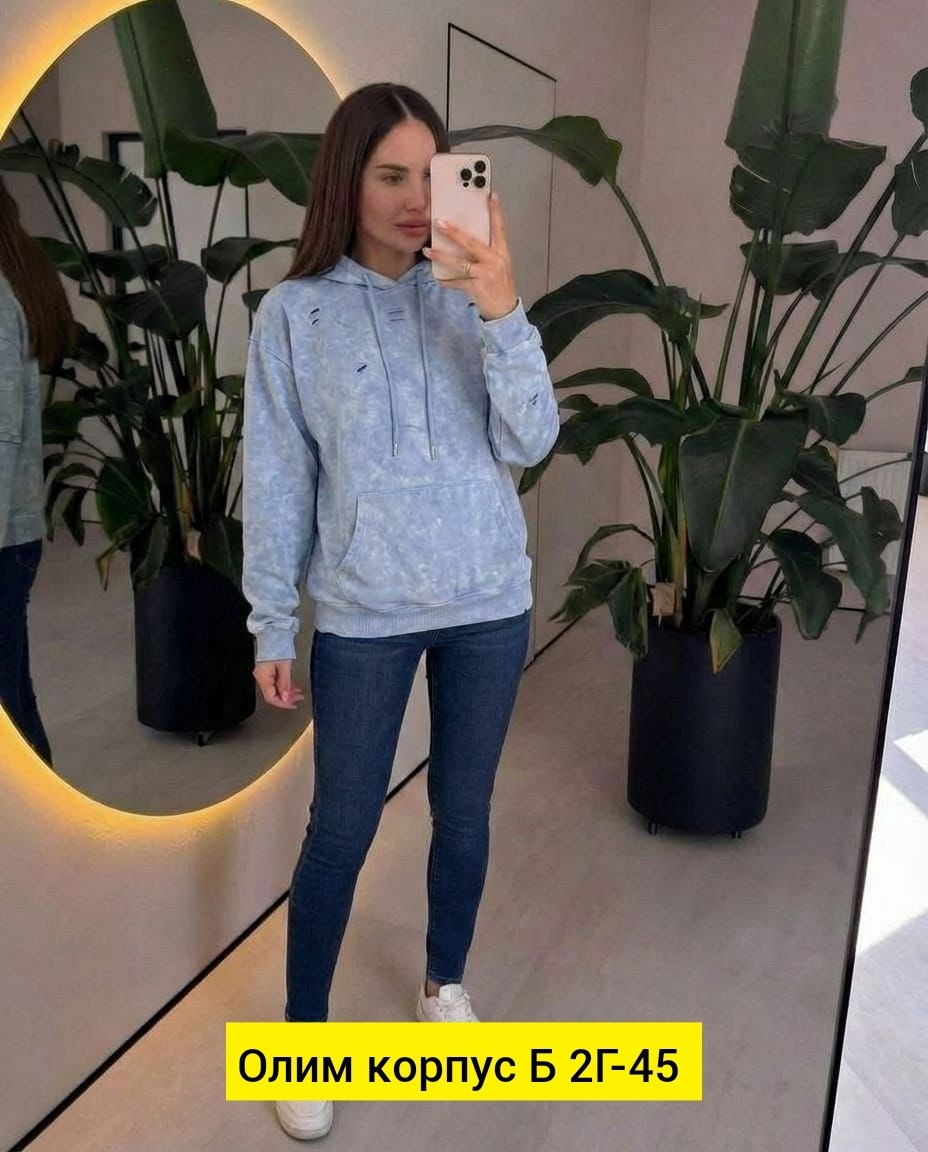 женская толстовка,худи женское толстовка,толстовка теплая женская,свитшот женская,худи женское на флисе