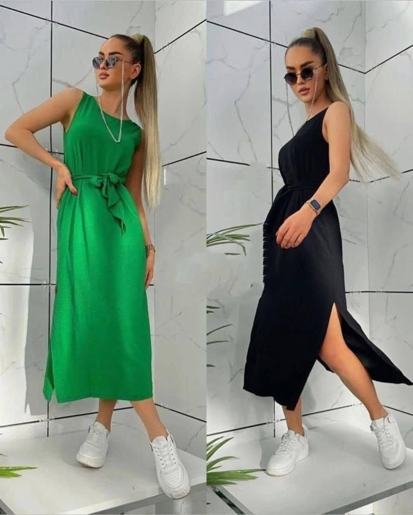 платье летнее,платье женской,сарафан платье,длинные сарафаны,платья