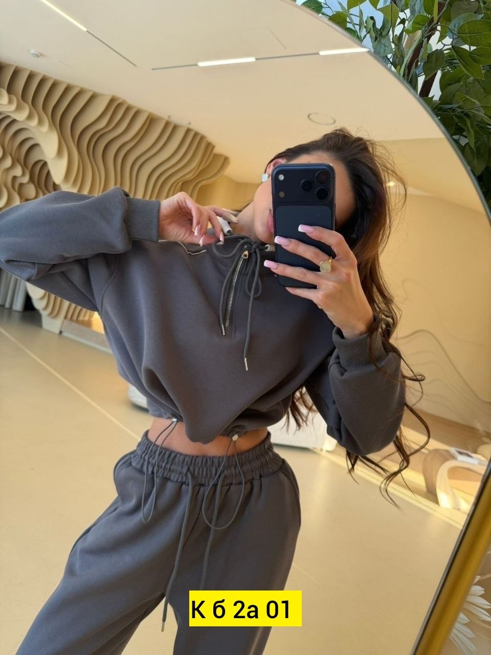 спортивный костюм женский,cпортивный костюм женский на флисе,женский костюм,спортивный костюм на флисе,спортивный костюм