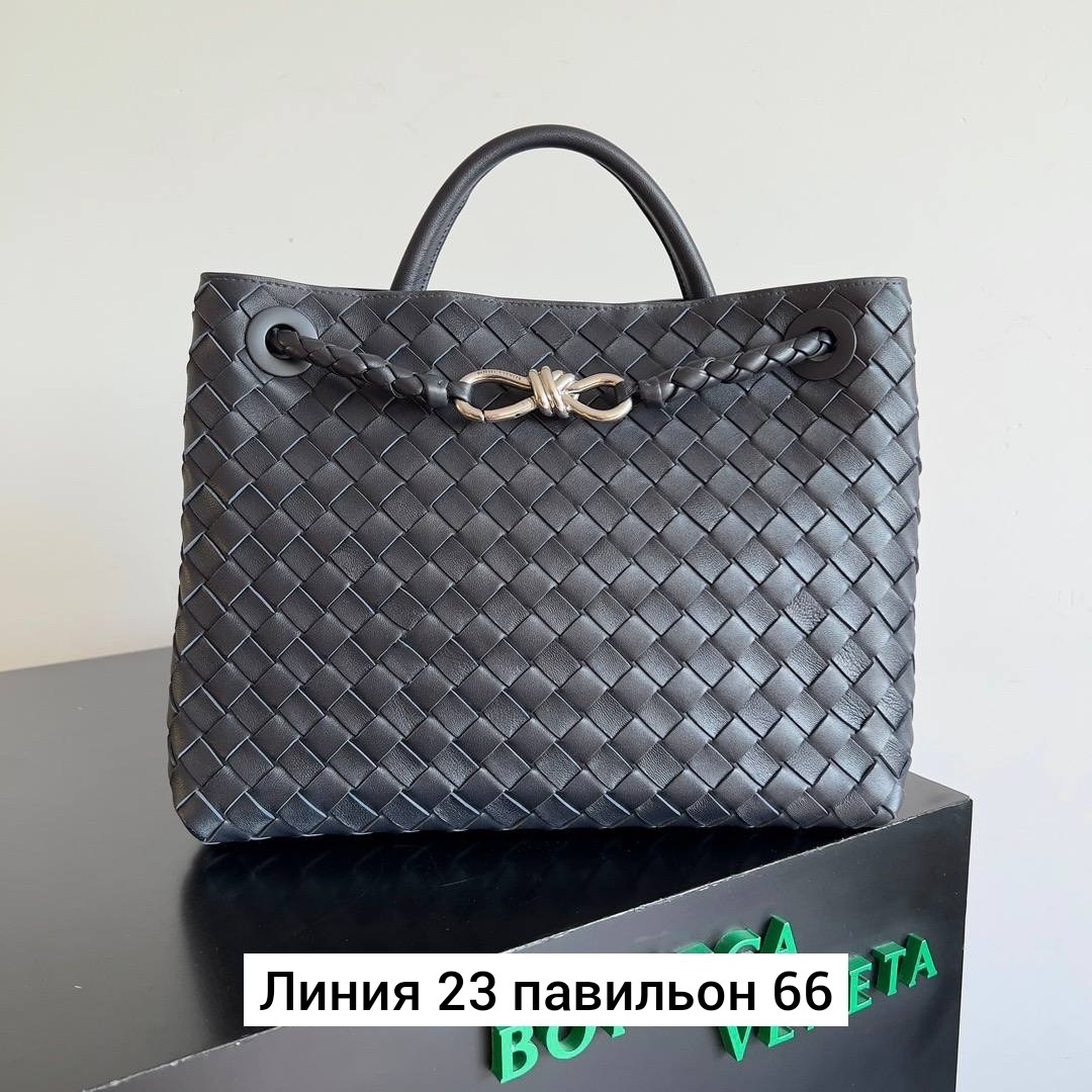 женская сумка bottega veneta,сумка bottega veneta,модная сумка,сумки женская,сумка bottega