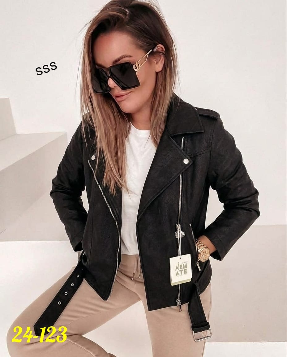 куртка косуха,куртка из экокожи женская,куртка бомбер женская,куртка косуха женская,куртка бомбер