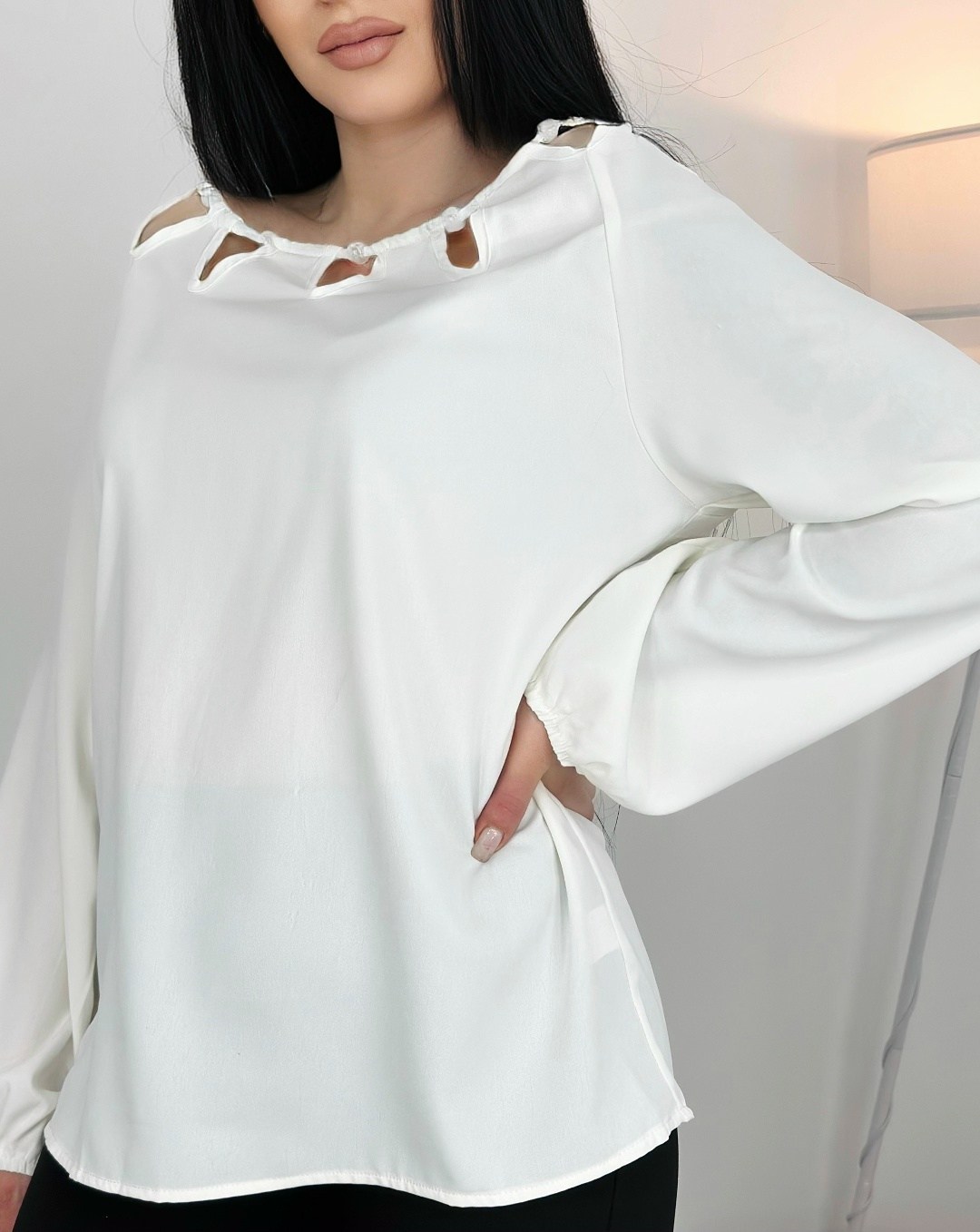 блузки для женщин,блузка женская,блузка модная,блуза,блузка