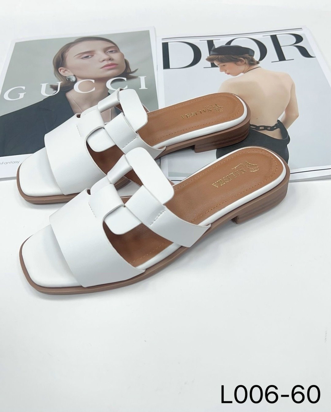 шлепанцы женские,,шлепки женские,модные шлепанцы,босоножки на платформе