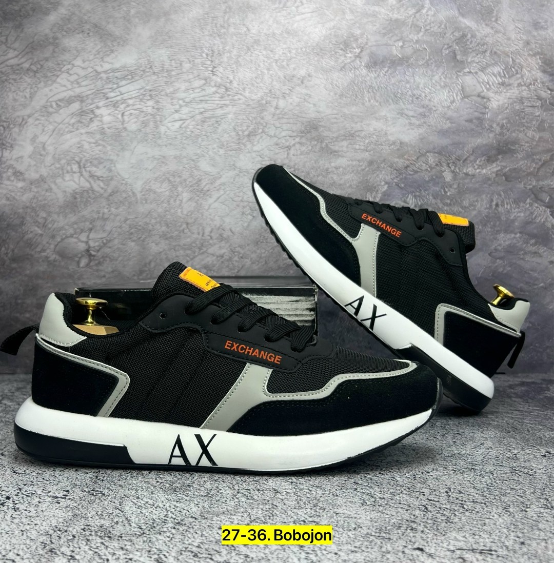 мужские кроссовки,,кроссовка мужской,мужская  кроссовки,кроссовки для мужчин