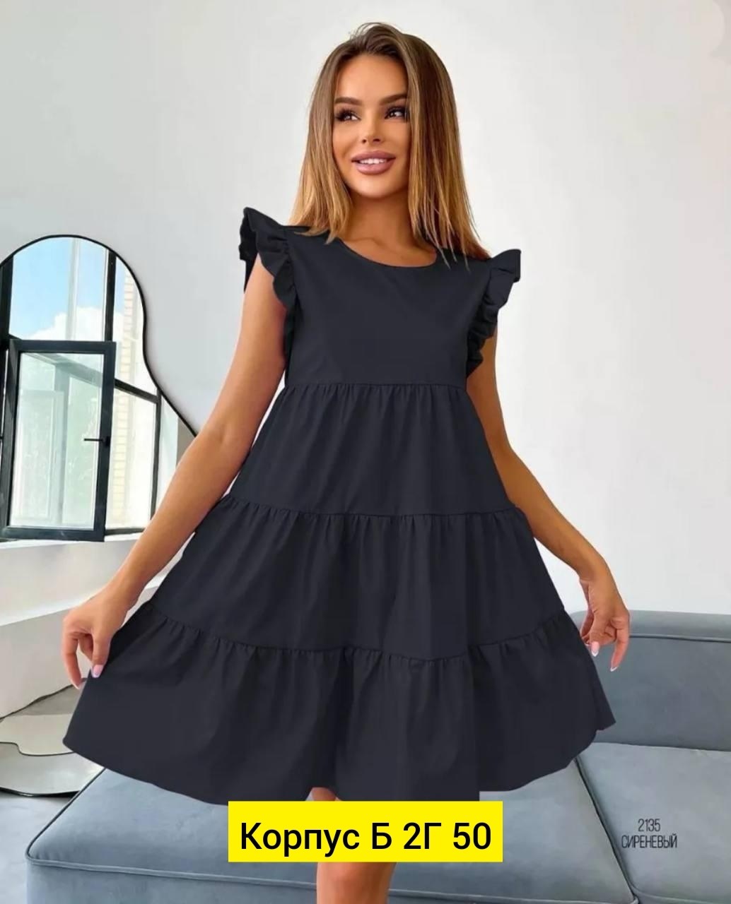 платье летнее женское,платья женские повседневные,свободное платье,платье летнее свободное,платья