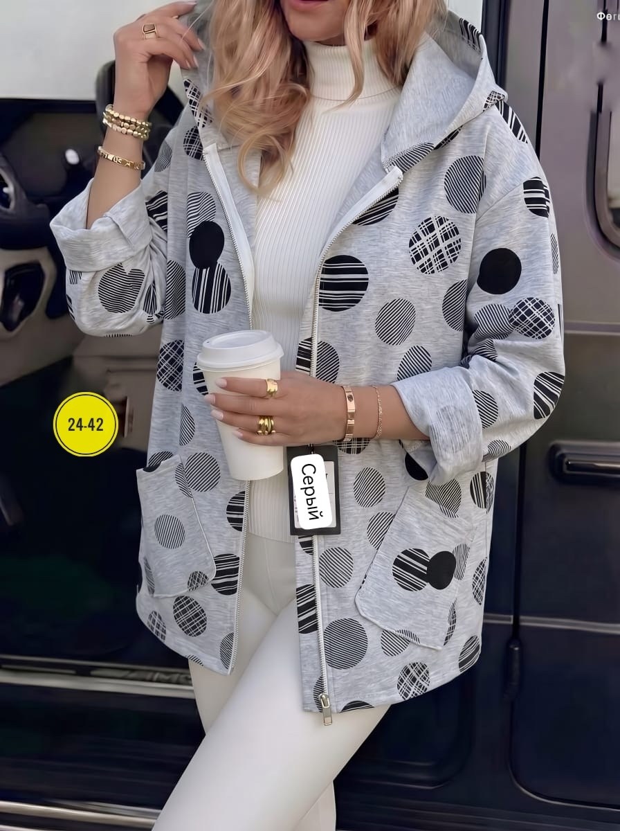 женская куртка,легкая куртка,ветровка женская,кардиган,женская кофта