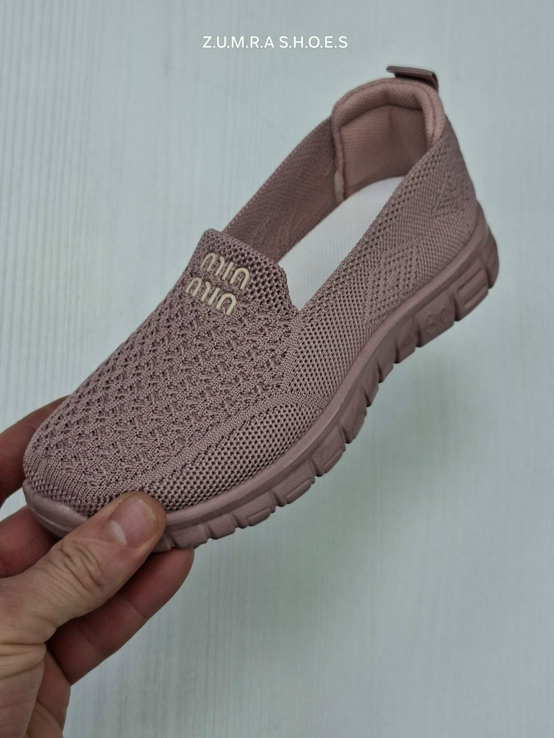 ,женские слипоны,слипоны женские летние сменная  кроссовки на, женская,слипоны женские летние