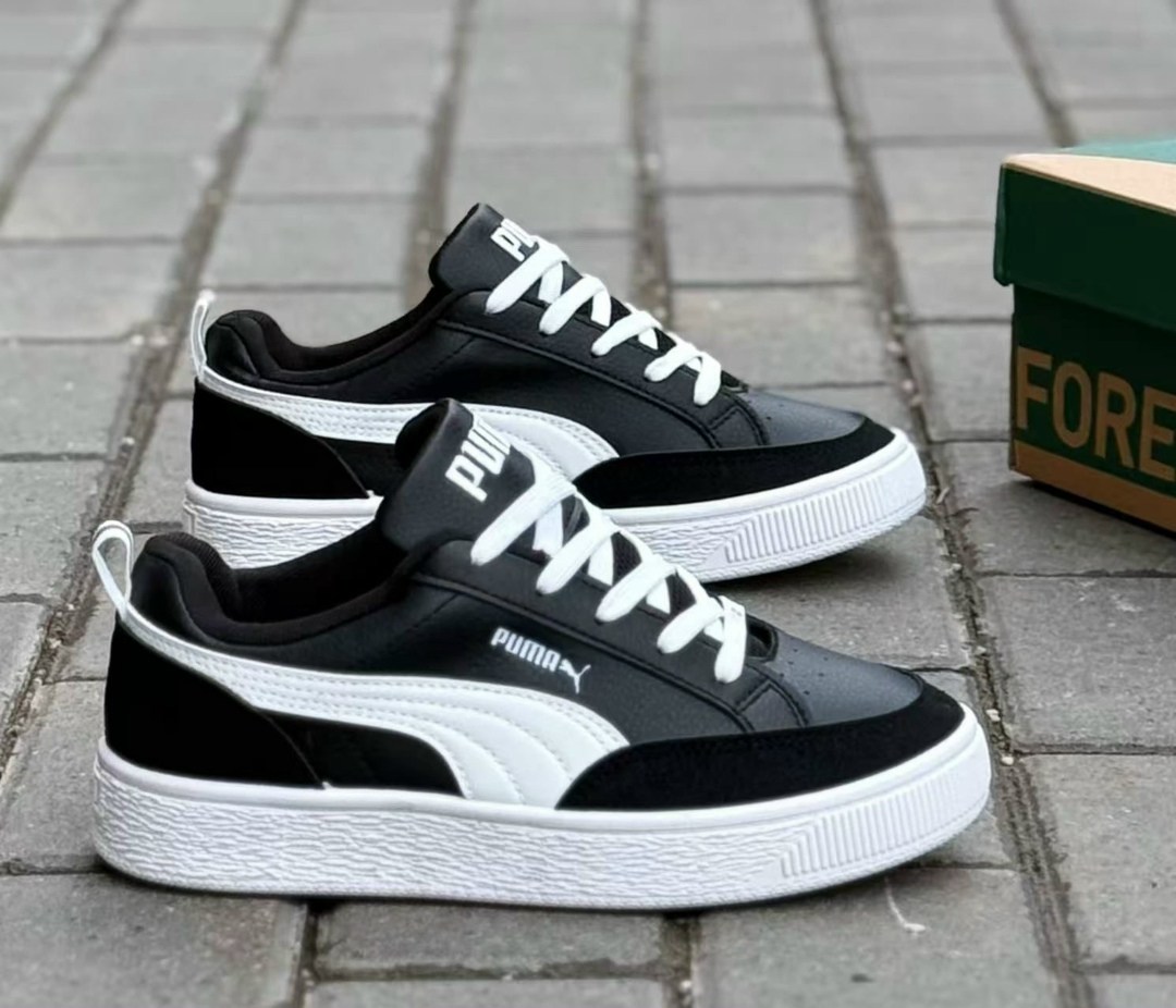 кроссовки puma,кроссовки женские puma,,кроссовки puma suede xl,кеды пума