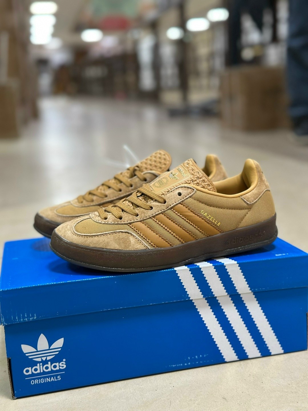 кроссовки adidas handball spezial,кроссовки adidas originals handball spezial,кроссовки adidas gazelle indoor,adidas originals gazelle indoor,кроссовки adidas