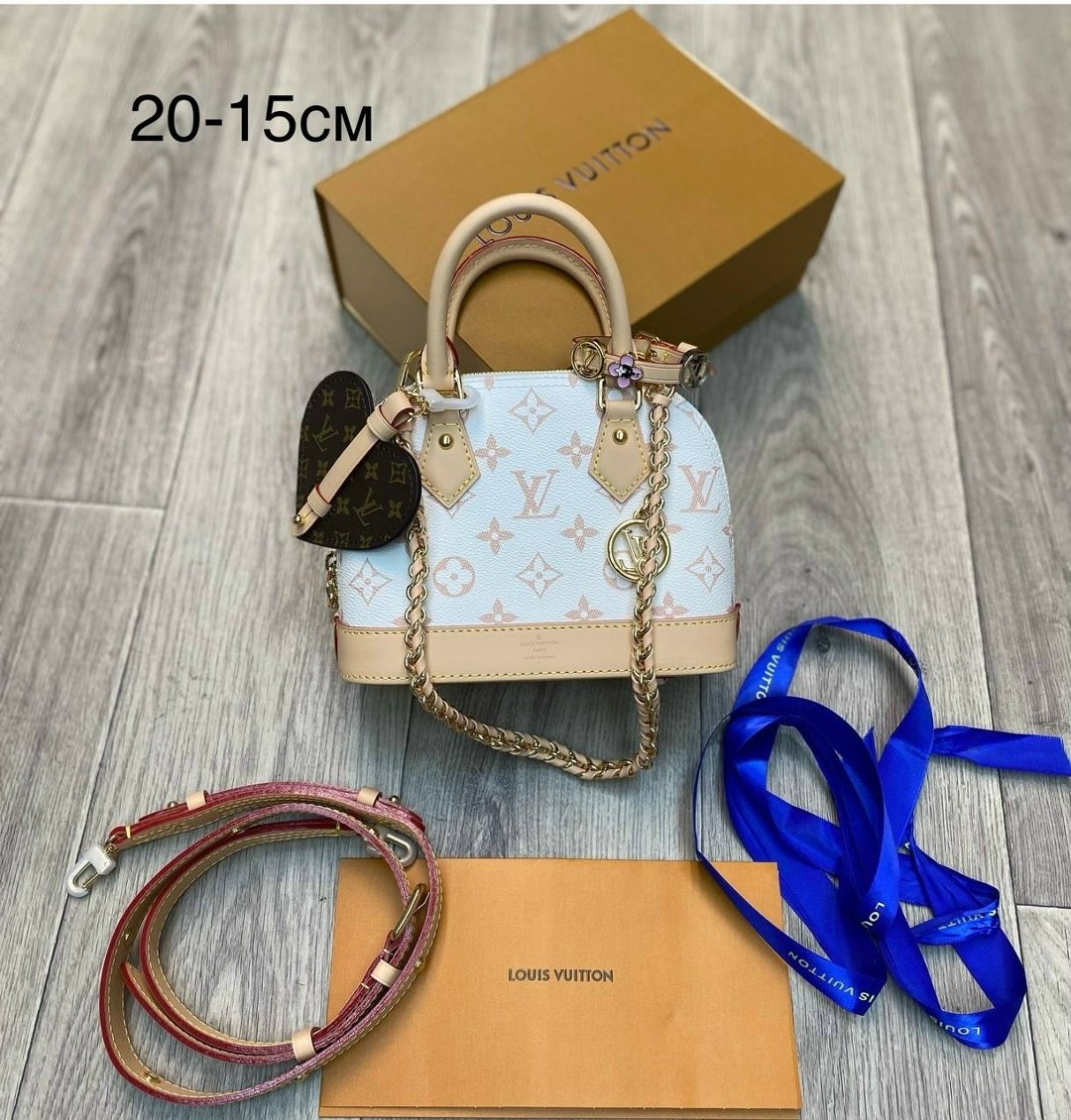 сумка женская louis vuitton,сумка louis vuitton,louis vuitton сумка на плечо,сумка на плечо louis vuitton louis vuitton,lv louis vuitton cope 1: 1 2026 женская сумочка