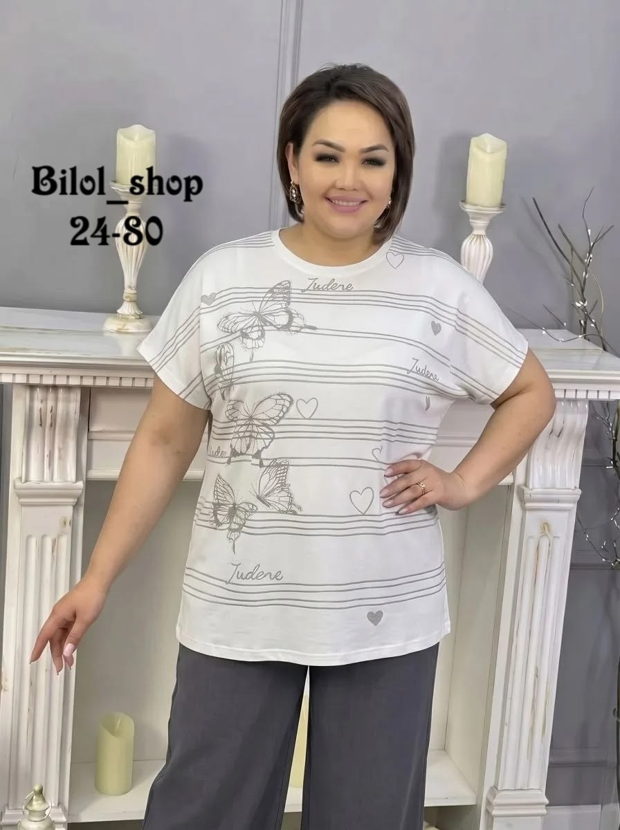 костюм женский,костюм двойка женская,,костюм трикотажный