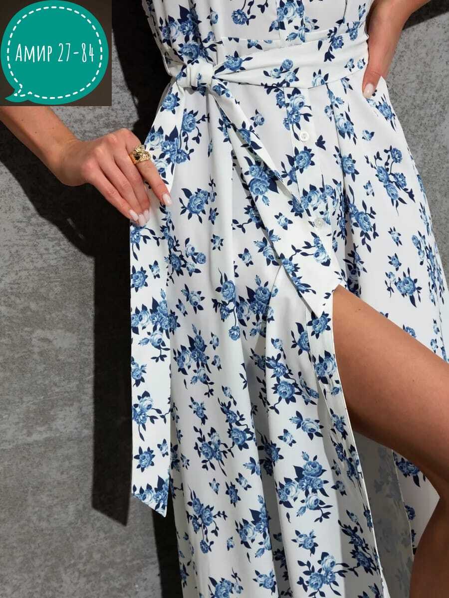 платье летнее женское,платье летнее,платье летнее миди,платье женское,платья