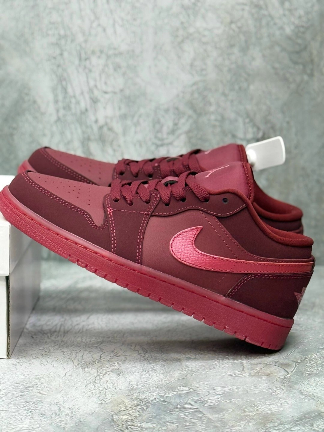 кроссовки,красные кроссовки,air jordan 1 low,nike air jordan 1,nike air jordan 1 low