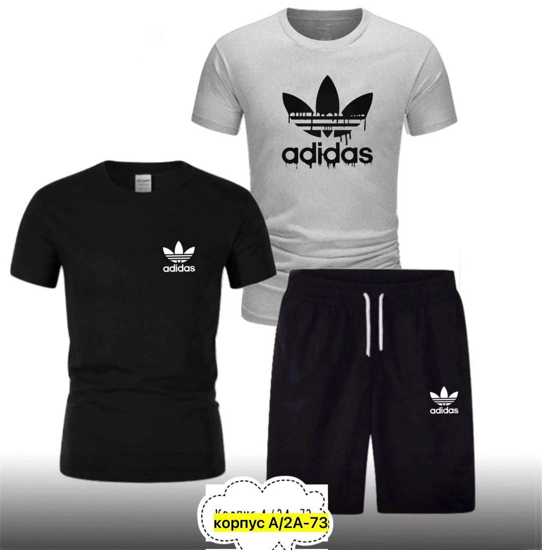 костюм спортивный мужской,мужские летние костюмы,спортивные костюмы для мужчин,спортивный костюм мужской спортивный костюм,костюм для мужчин