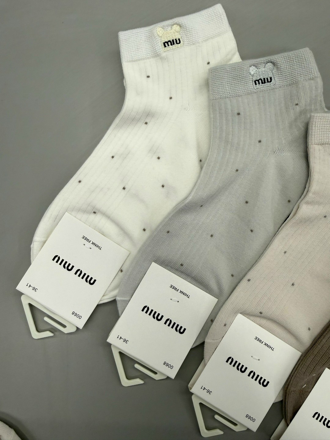 носки женские 10 пар,носки женские,носки женские 5 пар 36-41 turkan,носки средние спортивные в горошек набор 5 пар syltan,носки женские 10 пар разного цвета