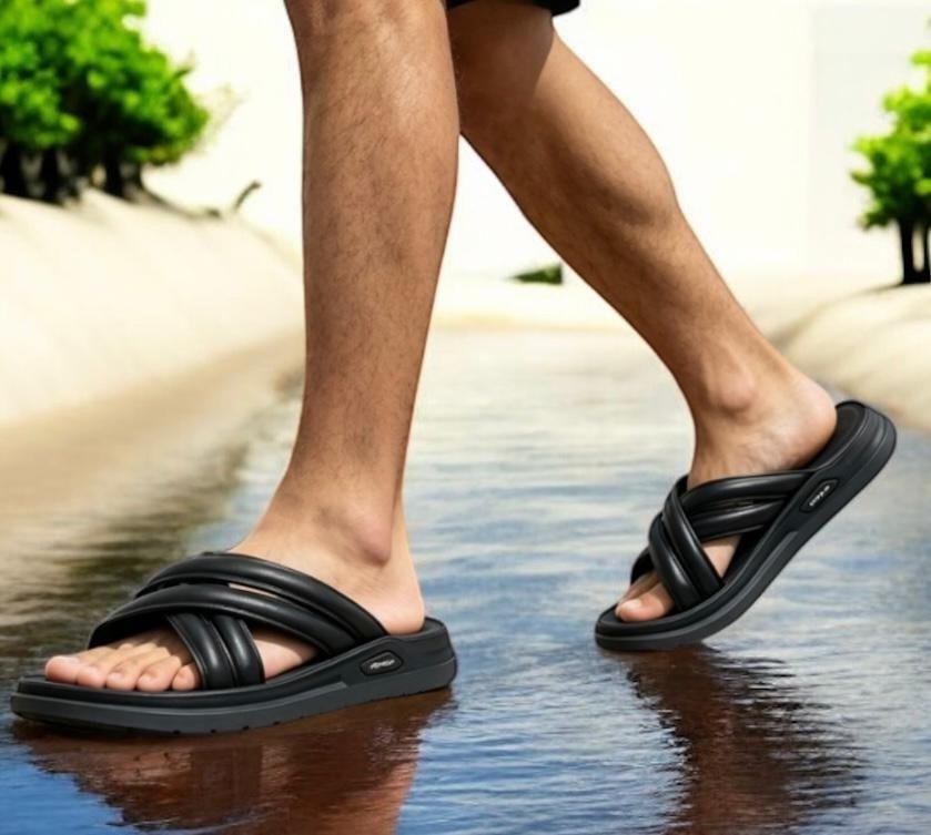 сандалии мужские,спортивные босоножки,сандалии модные,сандалии пляжные,сандалии