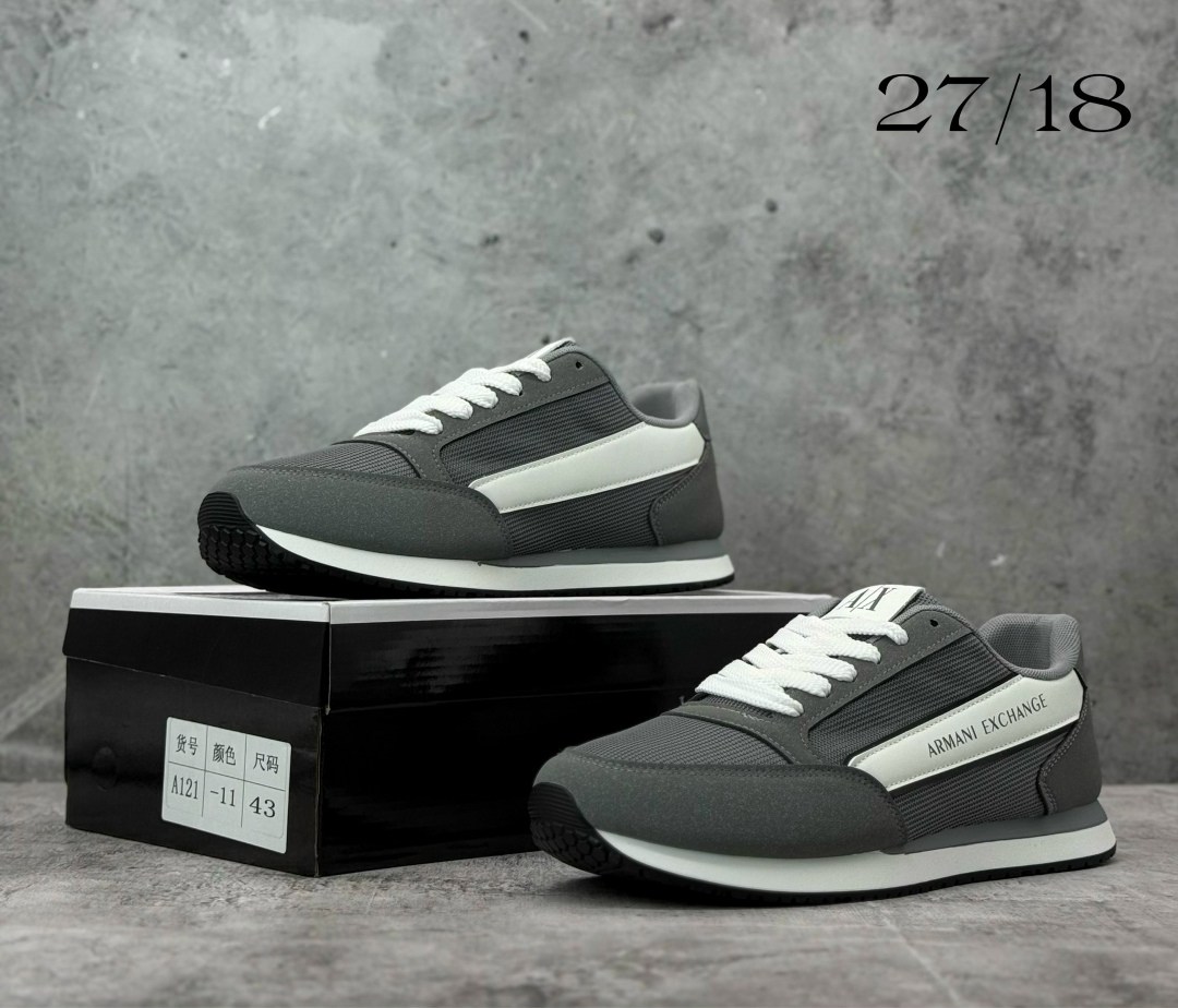 кроссовки мужские armani,кроссовки armani exchange,мужские кроссовки armani exchange,кроссовка мужской,