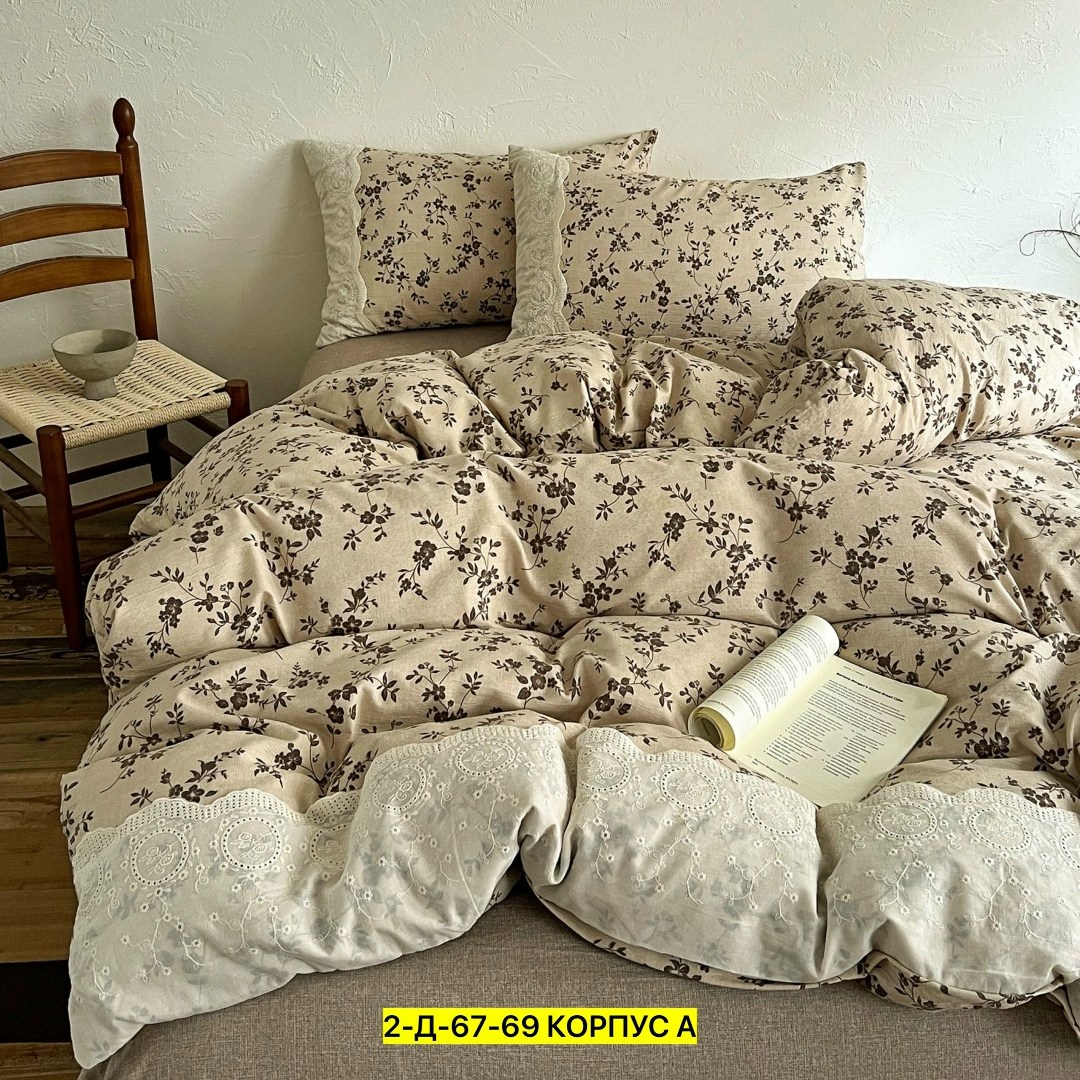 комплект постельного белья,комплект постельного белье евро,комплект постельного белья mency,постельного белья,постельного белье евро
