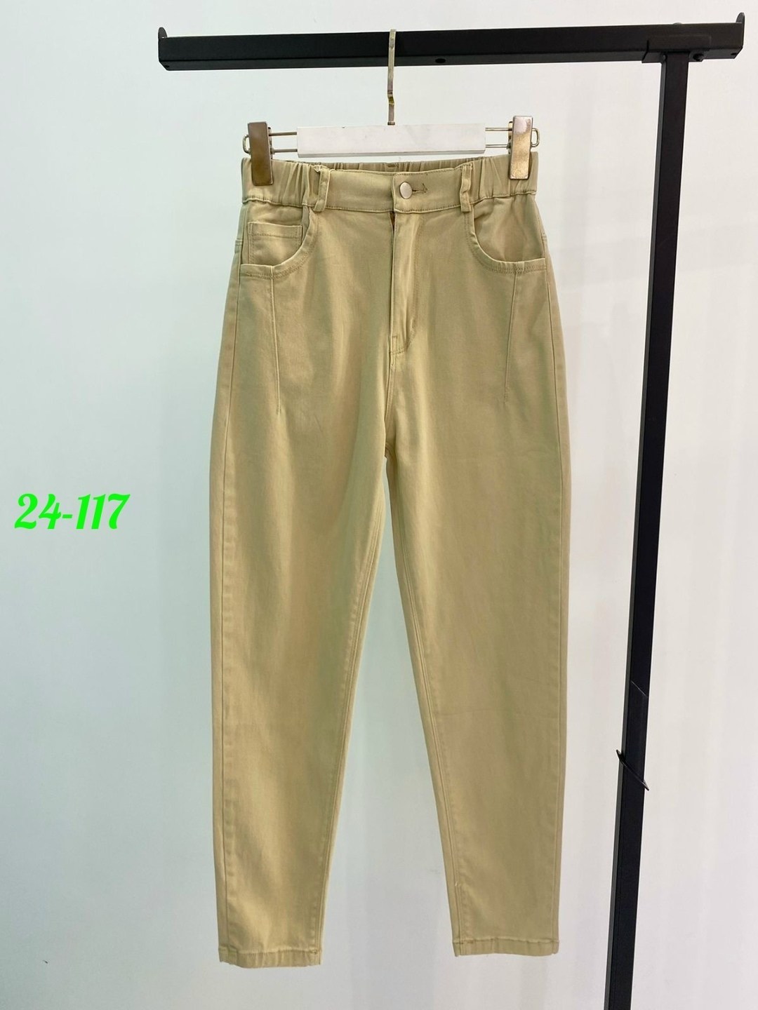 летние брюки женские,брюки голубой,брюки бриджи,повседневные брюки,брюки джинсы