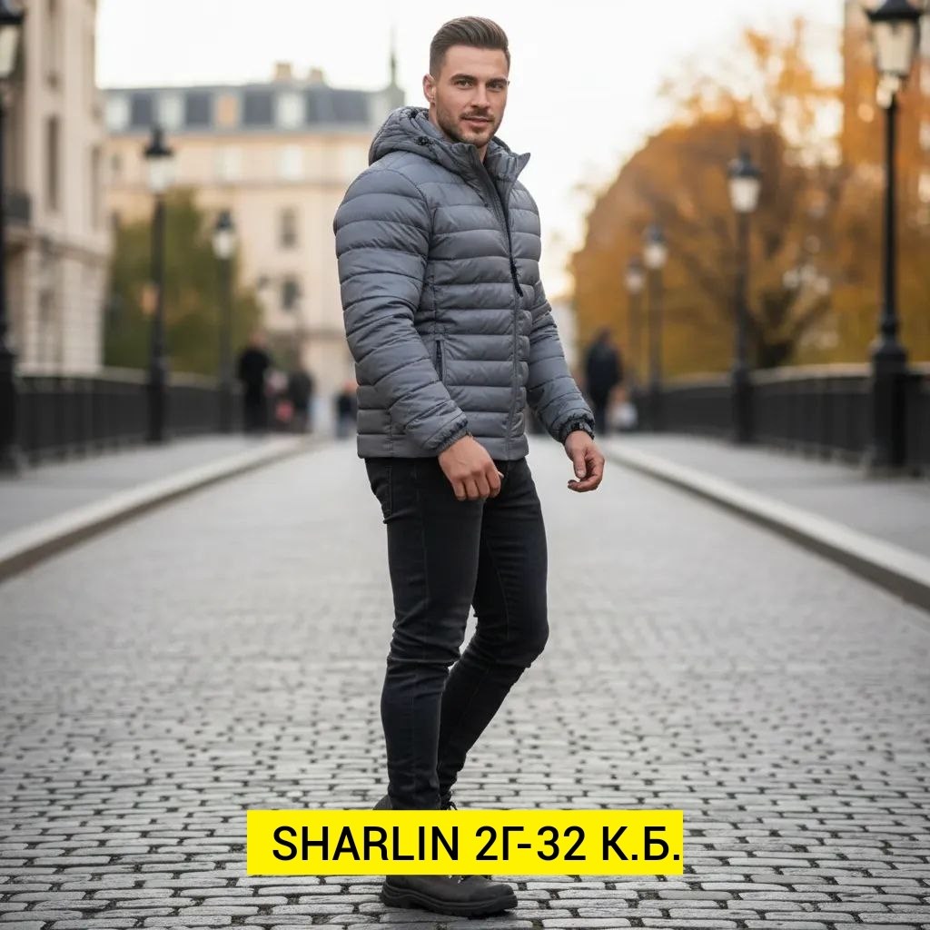 мужская демисезонная куртка,демисезонная куртка,куртка,куртка зимняя мужская,зимние куртки