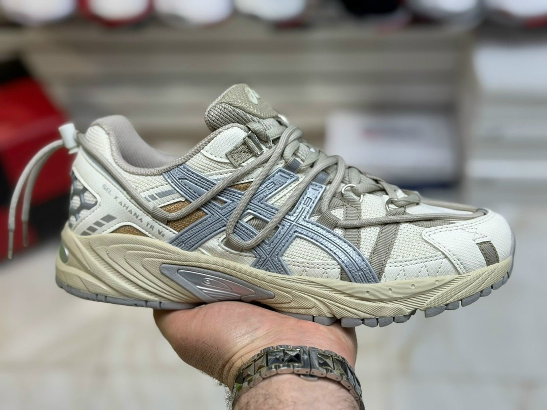 кроссовки asics,кроссовки asics gel kahana 8,asics gel kahana 8,кроссовки asics gel,кроссовки