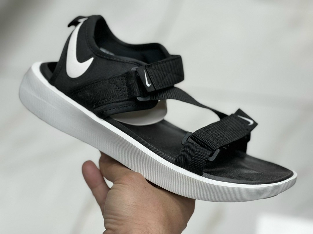 сандалии nike,сандалии мужские nike,сандалии босоножки,сандалии мужские,сандали