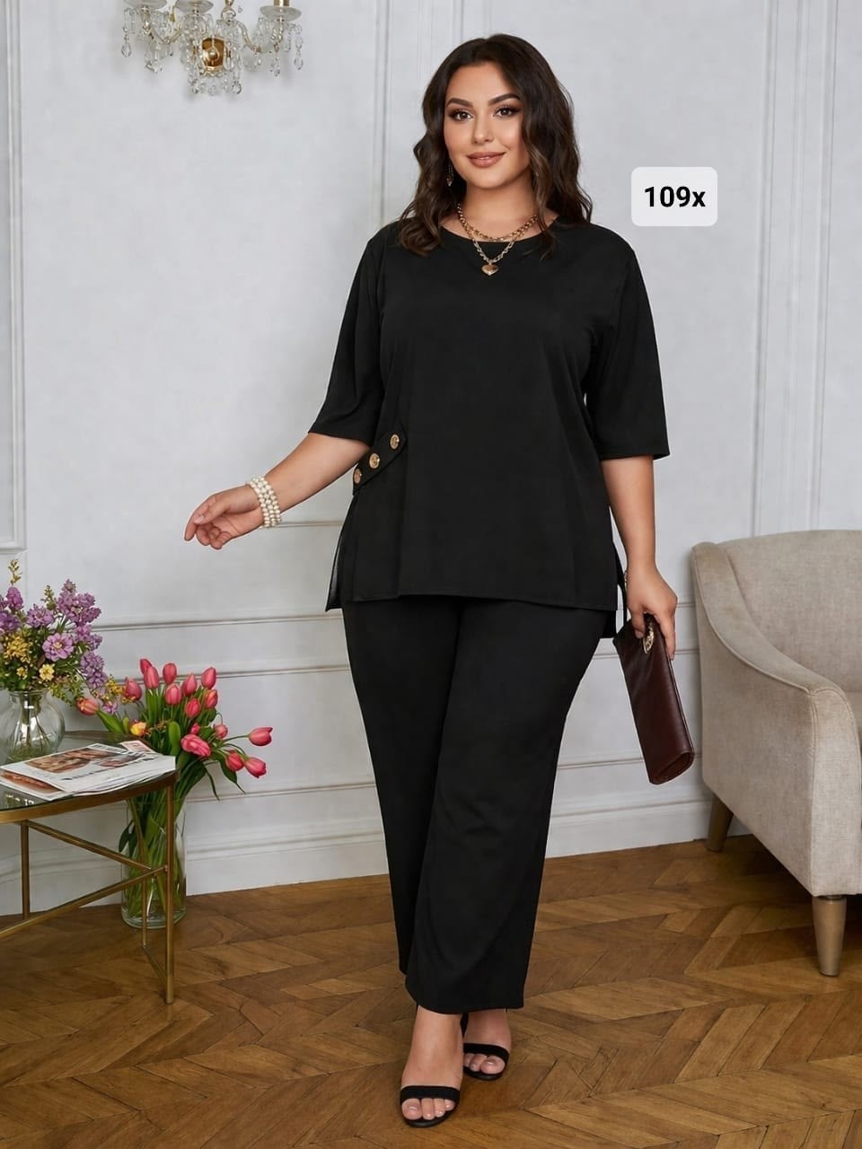 брючный костюм женский большие размеры,женский брючный костюм больших размеров,брючный костюм женский,брючные костюмы для женщин,костюм с брюками