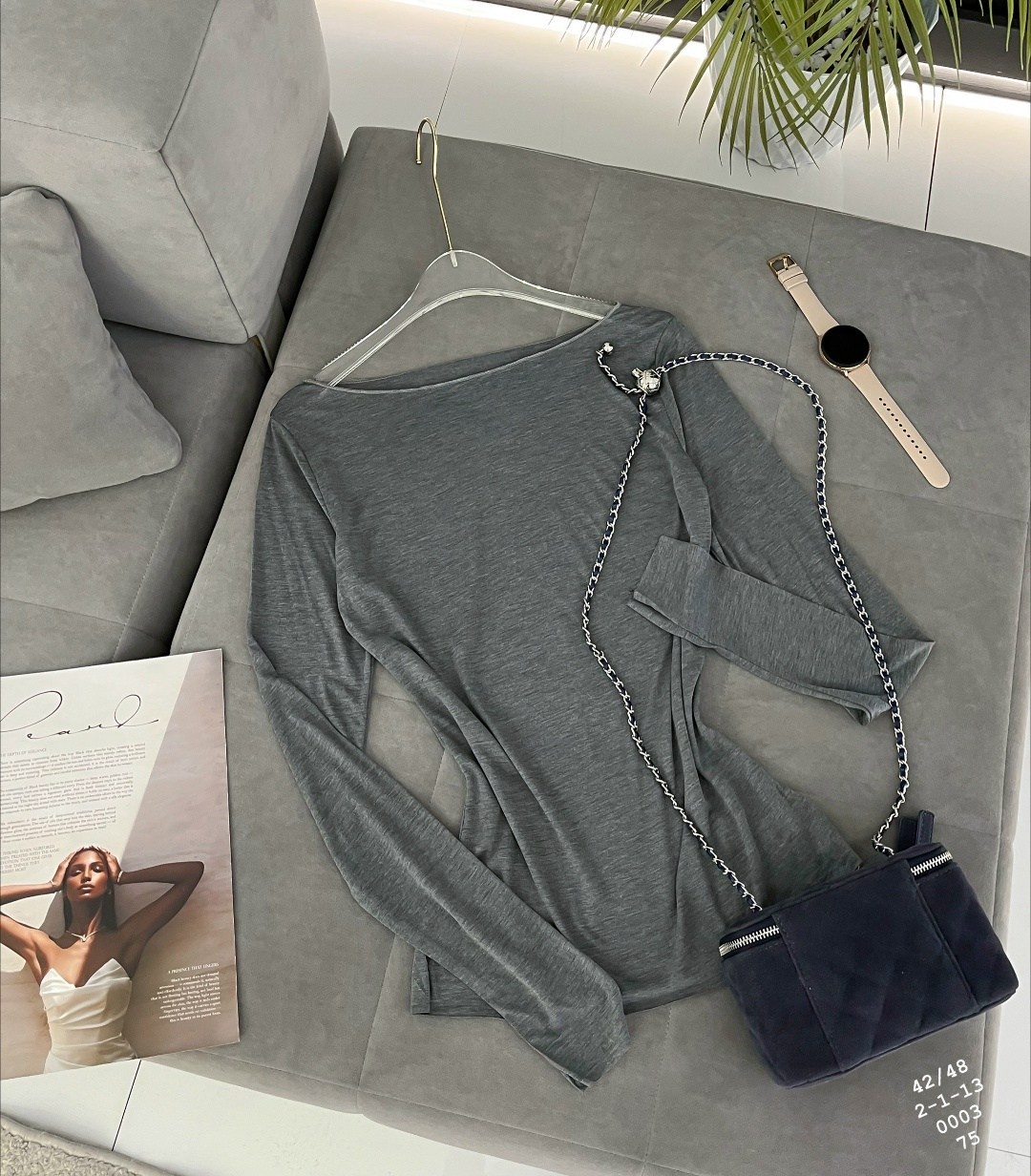 кофта женская,свитшот женская,блуза,толстовка кофта,кофта кашемир