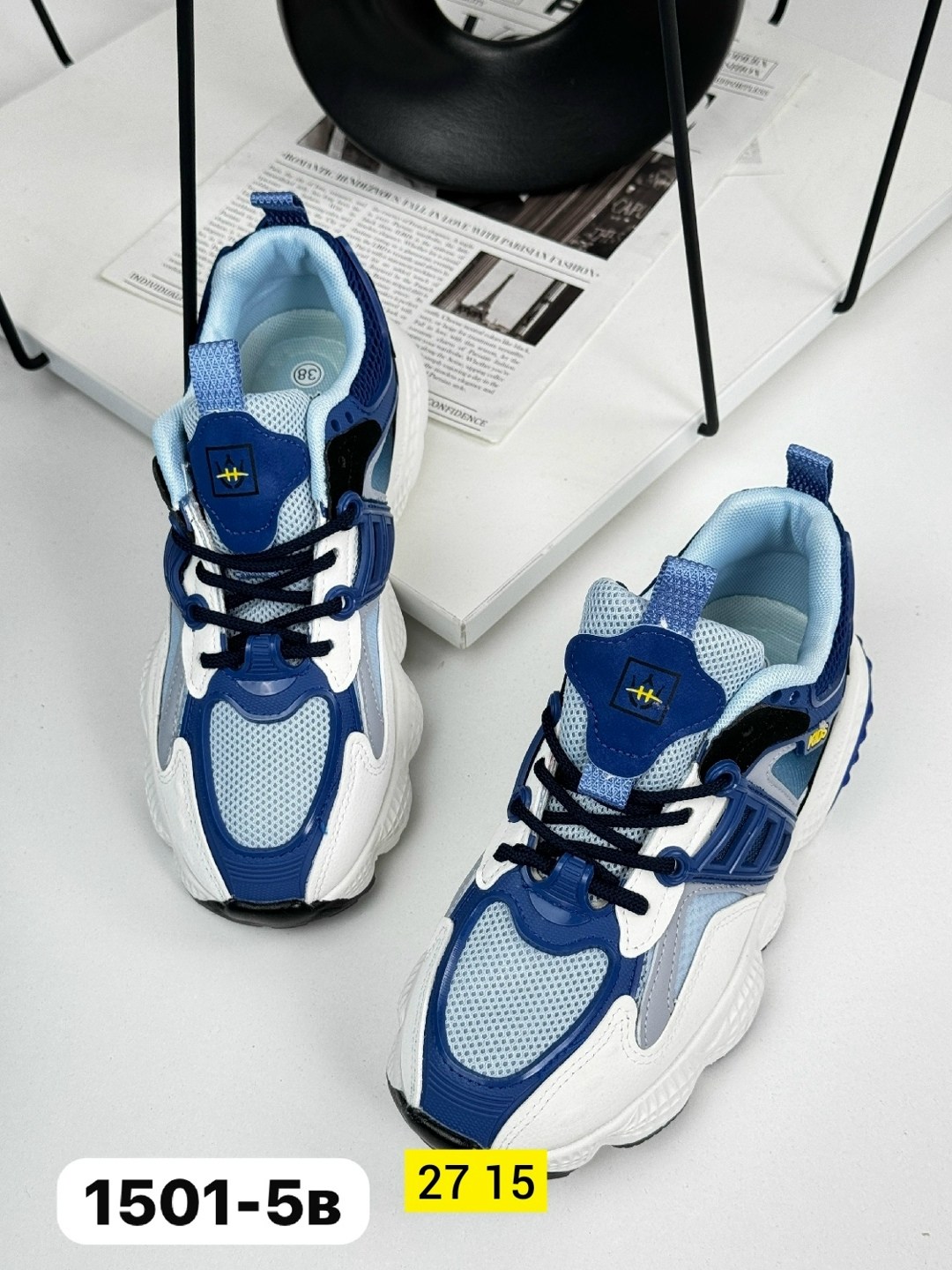 кроссовки,кроссовки для мальчика,женские кроссовки,кроссовка,