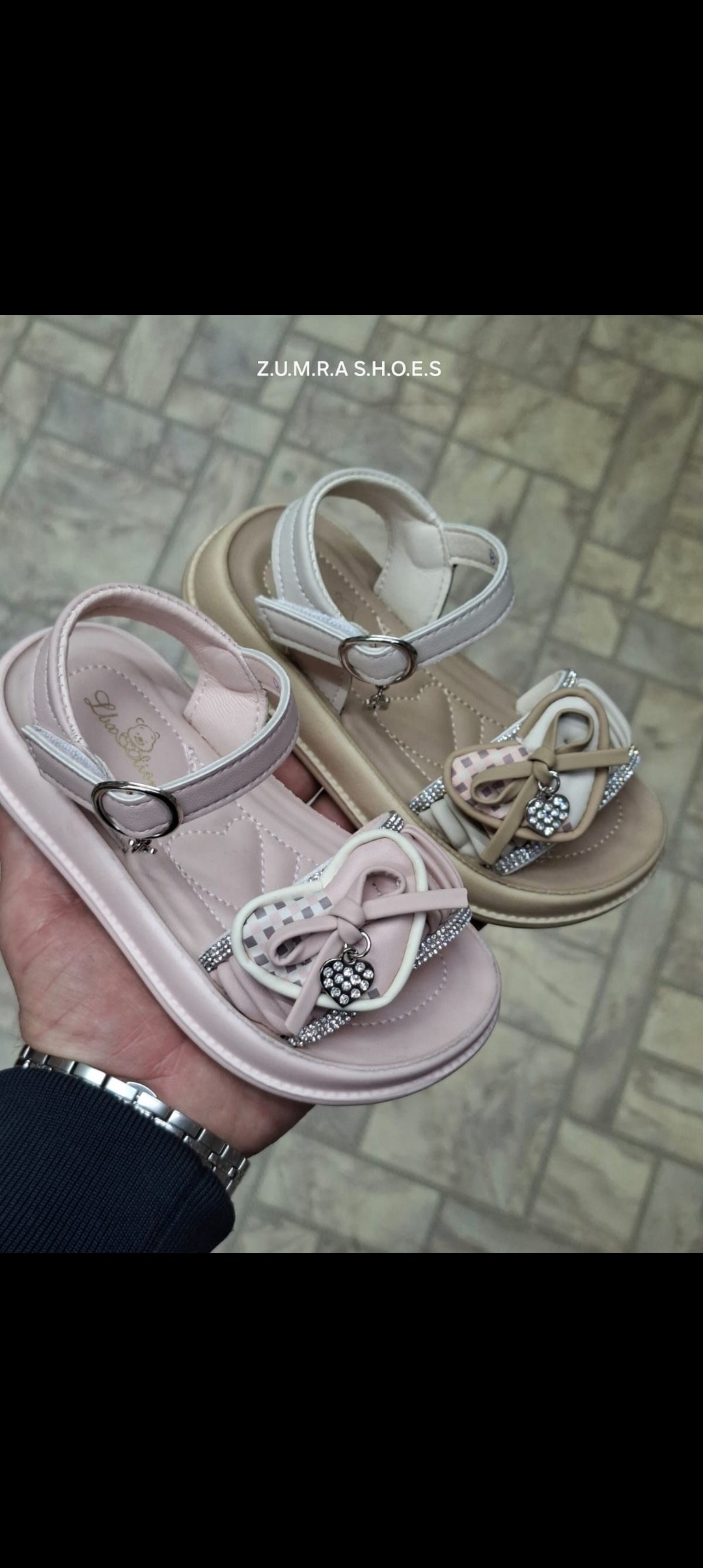 сандалии для девочек,летние сандалии для девочки,детские сандалии,,босоножки для девочек