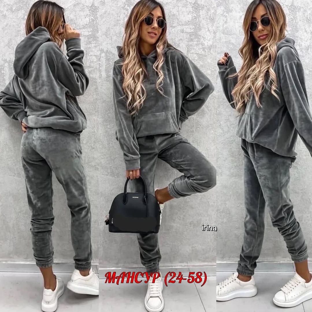 костюм спортивный женский,костюм спортивный велюровый женский,bonjean велюровый спортивный костюм женский,женский велюровый костюм,велюровый спортивная костюм