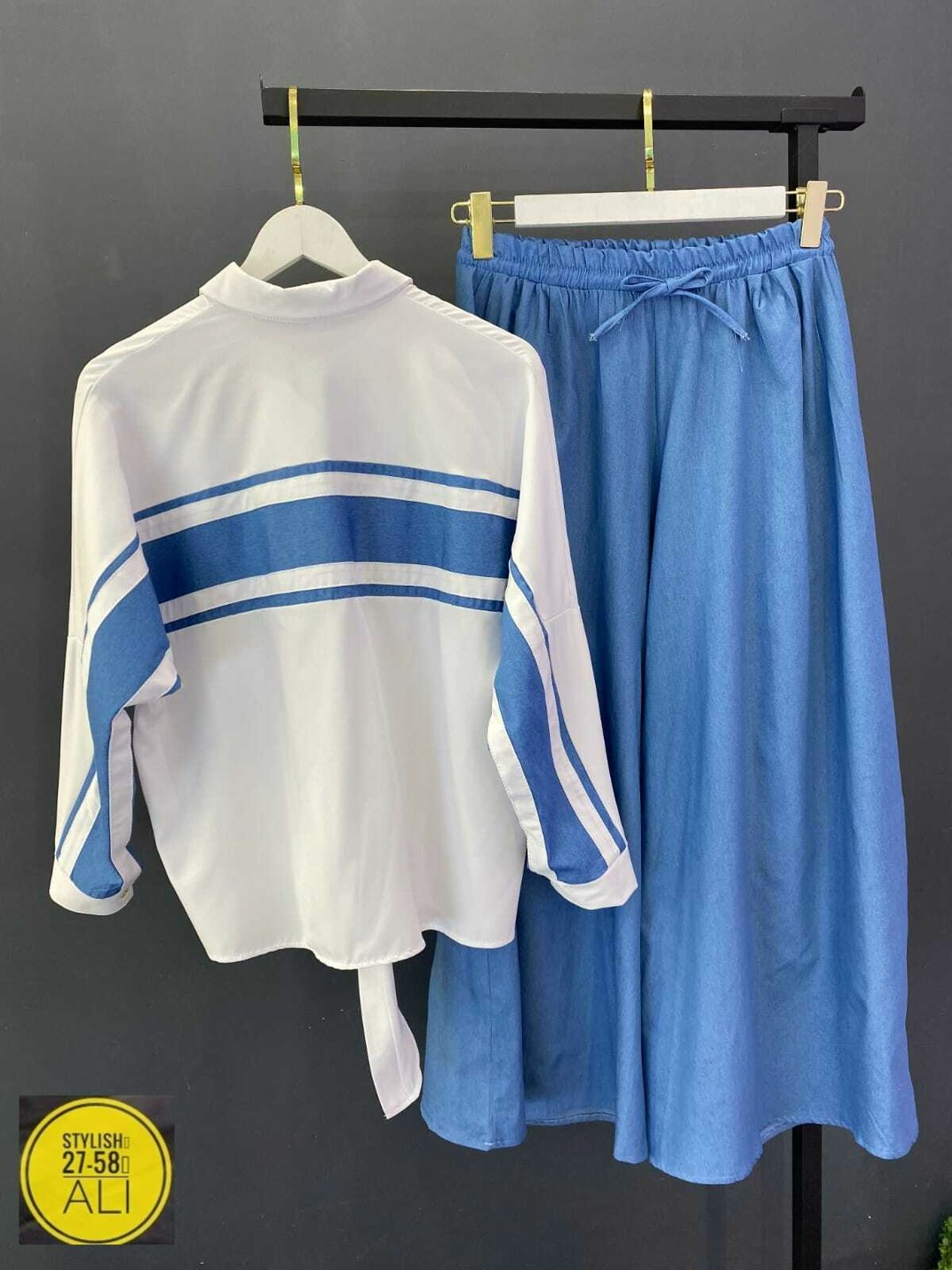 костюм женский,,женские костюмы брючные,костюм двойка женская